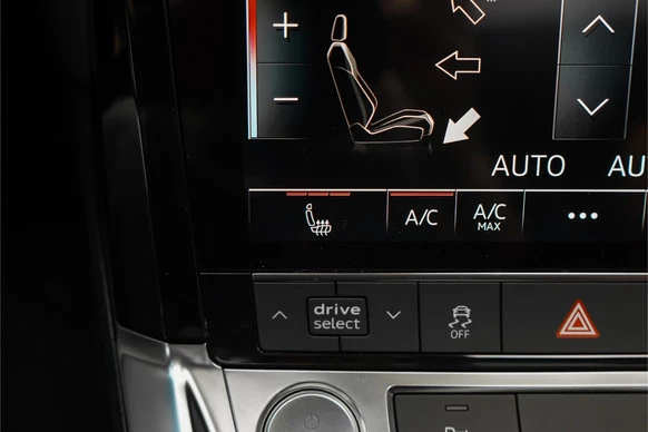 Audi e-tron - Afbeelding 29 van 30