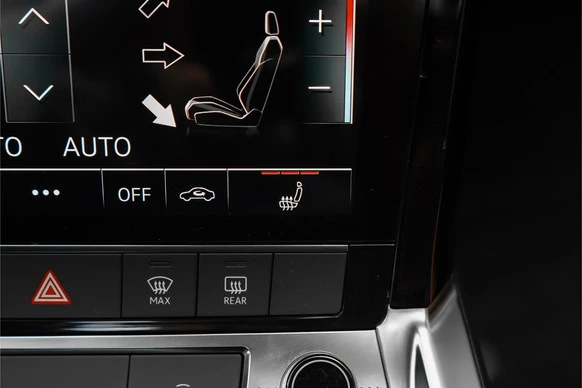 Audi e-tron - Afbeelding 30 van 30