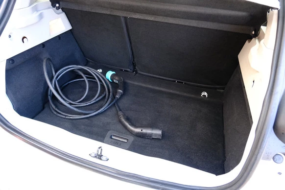 Renault ZOE - Afbeelding 10 van 30