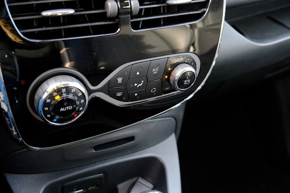 Renault ZOE - Afbeelding 13 van 30