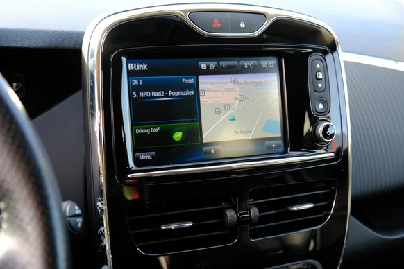 Renault ZOE - Afbeelding 14 van 30