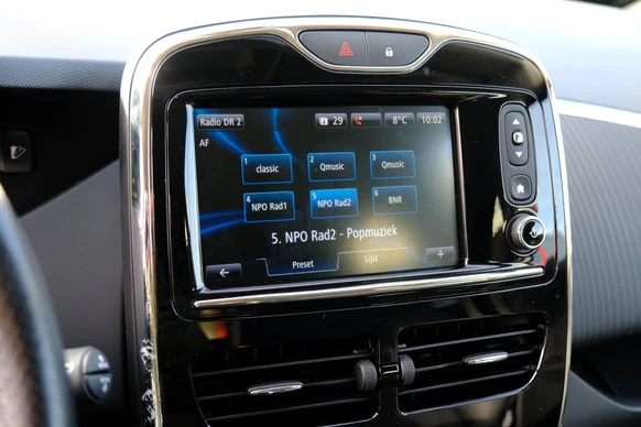 Renault ZOE - Afbeelding 15 van 30