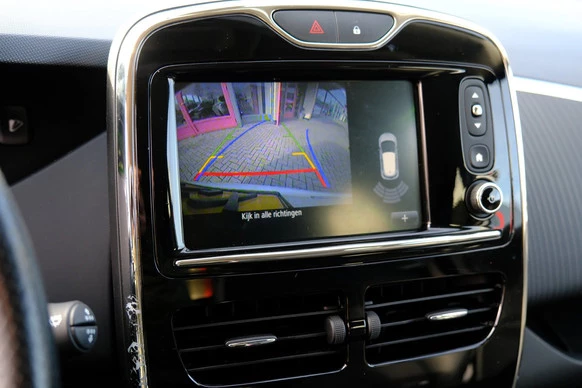Renault ZOE - Afbeelding 16 van 30