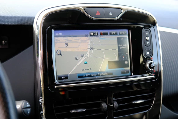 Renault ZOE - Afbeelding 17 van 30