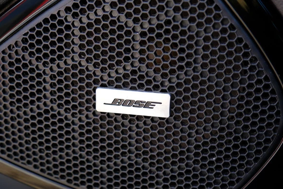 Renault ZOE - Afbeelding 21 van 30