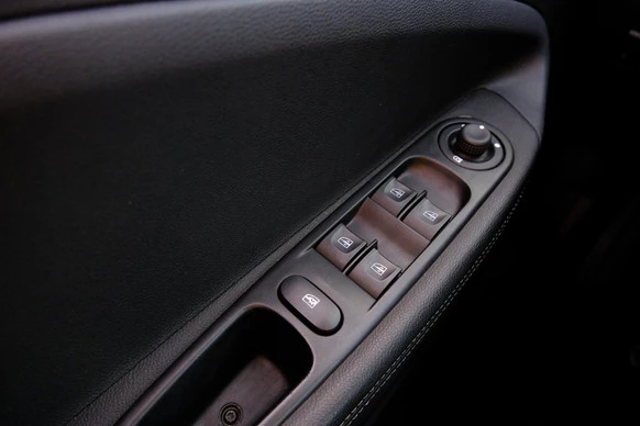 Renault ZOE - Afbeelding 22 van 30