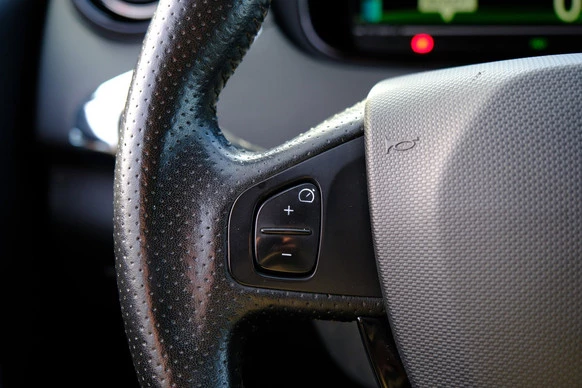 Renault ZOE - Afbeelding 23 van 30