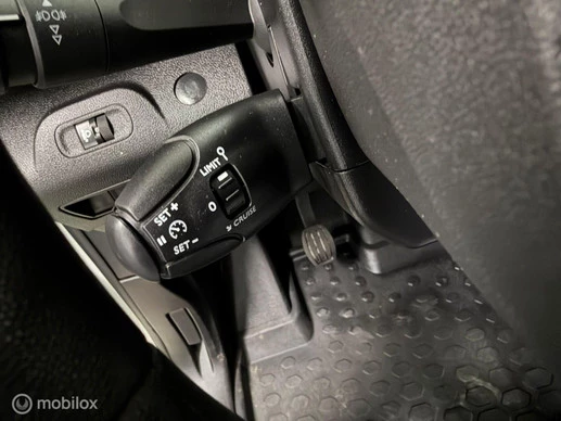 Peugeot Partner - Afbeelding 11 van 20