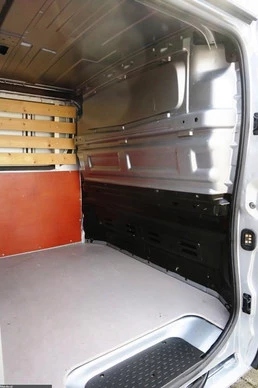 Renault Trafic - Afbeelding 18 van 30