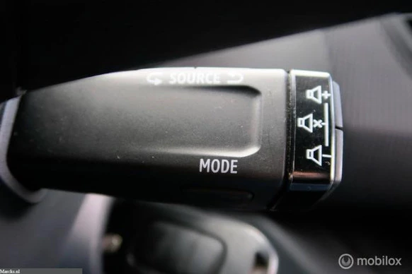 Renault Trafic - Afbeelding 27 van 30