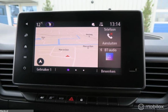 Renault Trafic - Afbeelding 29 van 30