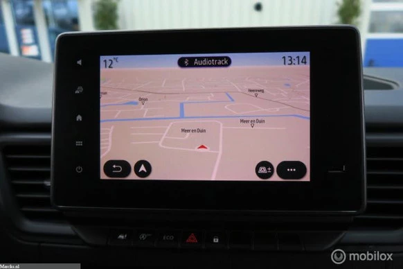 Renault Trafic - Afbeelding 30 van 30