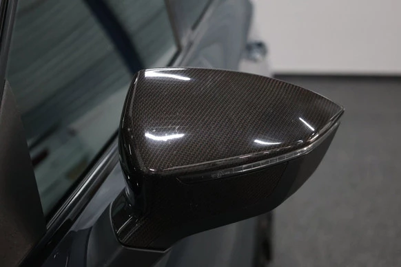 CUPRA Ateca - Afbeelding 28 van 30