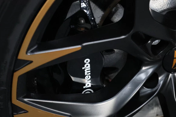 CUPRA Ateca - Afbeelding 30 van 30