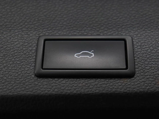 SEAT Ateca - Afbeelding 10 van 30