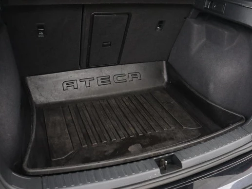 SEAT Ateca - Afbeelding 11 van 30