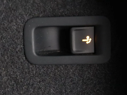 SEAT Ateca - Afbeelding 12 van 30