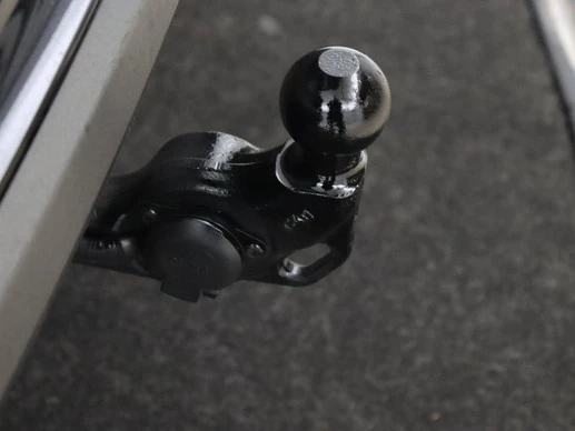 SEAT Ateca - Afbeelding 13 van 30