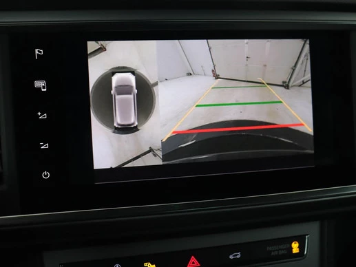 SEAT Ateca - Afbeelding 15 van 30