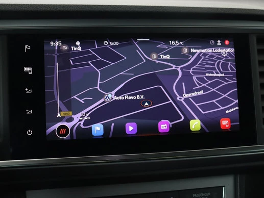 SEAT Ateca - Afbeelding 18 van 30