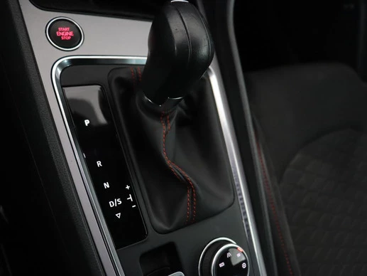 SEAT Ateca - Afbeelding 19 van 30