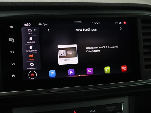 SEAT Ateca - Afbeelding 20 van 30