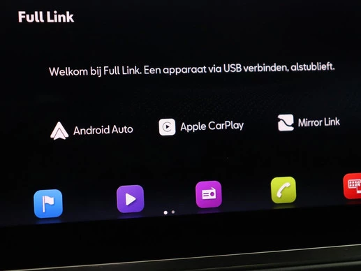 SEAT Ateca - Afbeelding 22 van 30