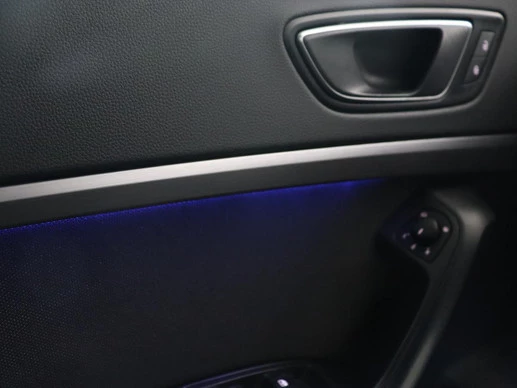 SEAT Ateca - Afbeelding 25 van 30