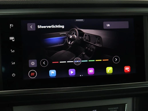 SEAT Ateca - Afbeelding 26 van 30