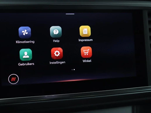 SEAT Ateca - Afbeelding 27 van 30