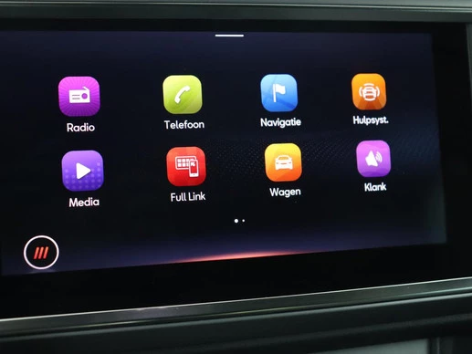 SEAT Ateca - Afbeelding 28 van 30