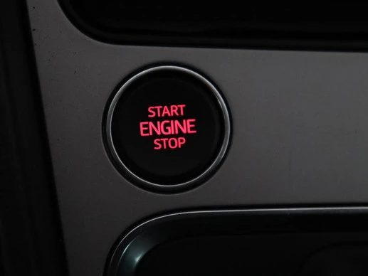 SEAT Ateca - Afbeelding 29 van 30