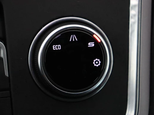 SEAT Ateca - Afbeelding 30 van 30