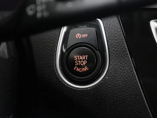 BMW 1 Serie - Afbeelding 10 van 30