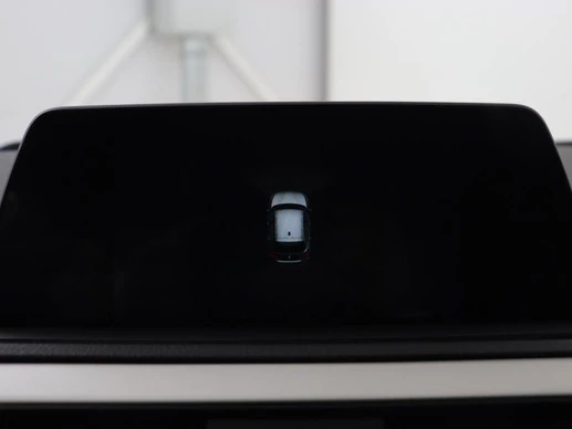 BMW 1 Serie - Afbeelding 11 van 30