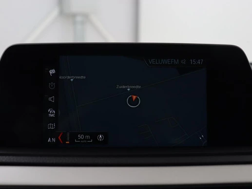 BMW 1 Serie - Afbeelding 12 van 30