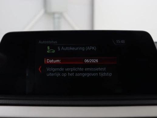 BMW 1 Serie - Afbeelding 20 van 30