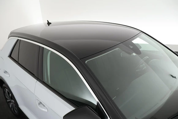 Volkswagen T-Roc - Afbeelding 5 van 30