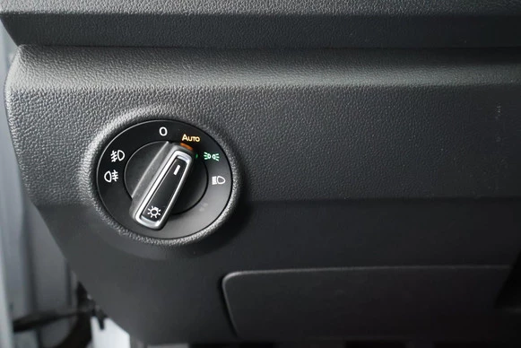 Volkswagen T-Roc - Afbeelding 16 van 30