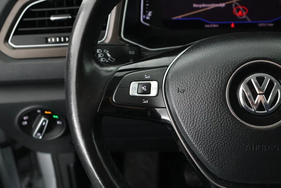 Volkswagen T-Roc - Afbeelding 18 van 30