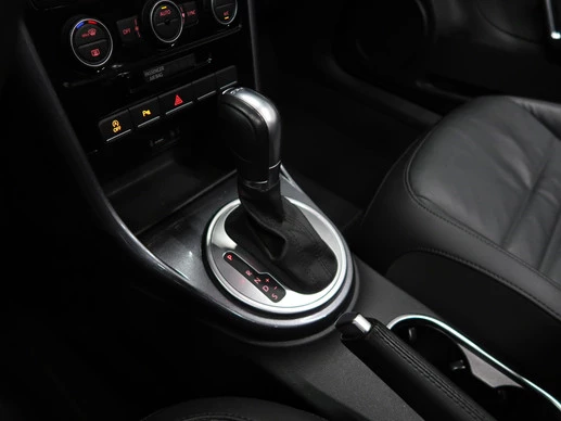 Volkswagen Beetle - Afbeelding 10 van 30