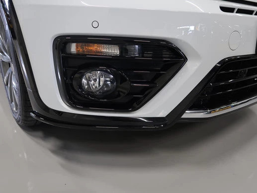 Volkswagen Beetle - Afbeelding 15 van 30