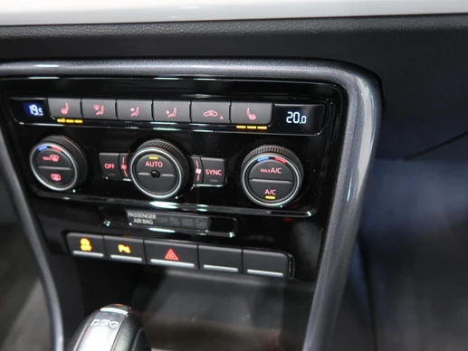 Volkswagen Beetle - Afbeelding 18 van 30