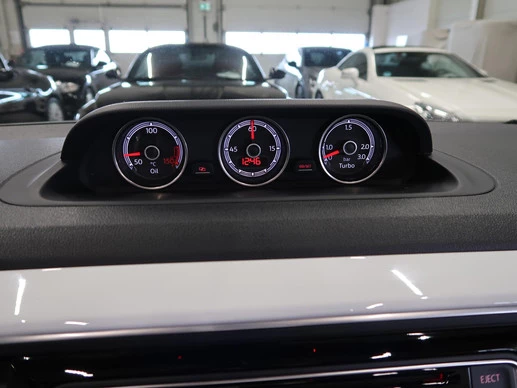 Volkswagen Beetle - Afbeelding 19 van 30