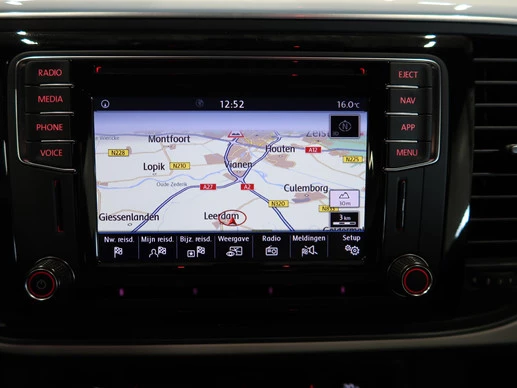 Volkswagen Beetle - Afbeelding 20 van 30