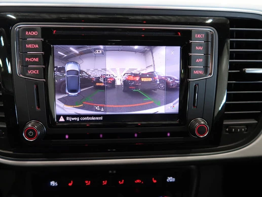 Volkswagen Beetle - Afbeelding 21 van 30