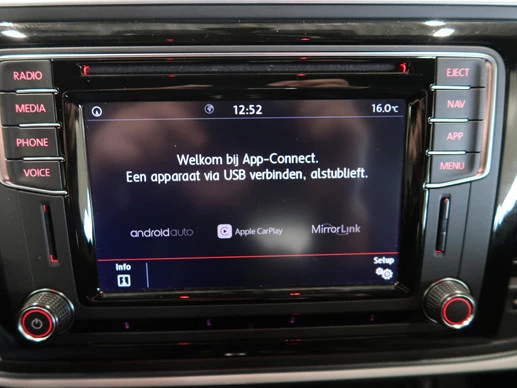 Volkswagen Beetle - Afbeelding 22 van 30