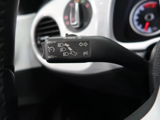 Volkswagen Beetle - Afbeelding 24 van 30