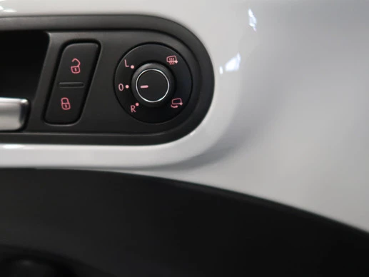 Volkswagen Beetle - Afbeelding 25 van 30