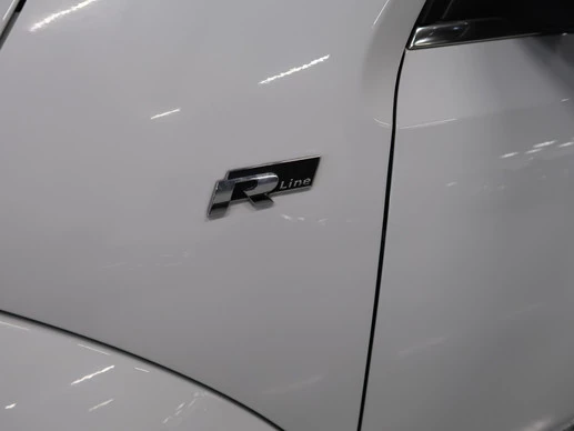 Volkswagen Beetle - Afbeelding 27 van 30